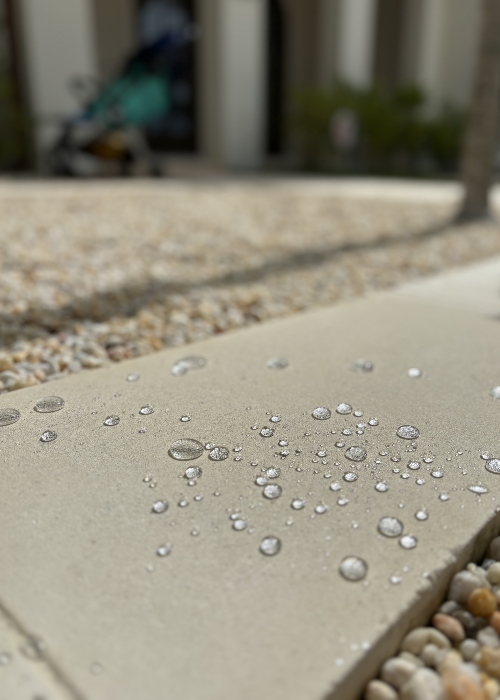 Lock in the Look: Paver Sealing Solutions for Palm Beach Gardens Outdoor Spaces