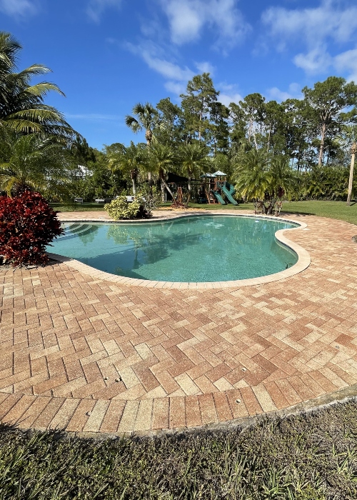 Boynton Beach, FL