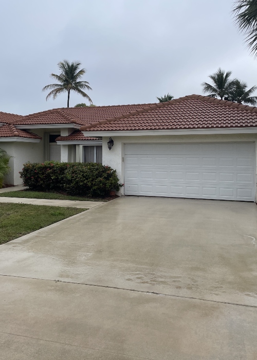 Greenacres, FL