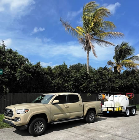 North Palm Beach, FL