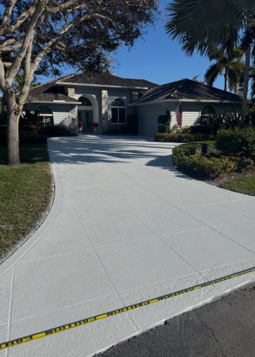 Royal Palm Beach, FL