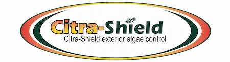 Citra-Shield Products