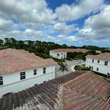HOA-Townhome-Roof-Cleaning-in-West-Palm-Beach-FL 15