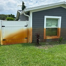 Irrigation-Rust-Stain-Removal-in-Jupiter-FL 7