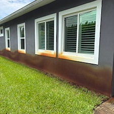 Irrigation-Rust-Stain-Removal-in-Jupiter-FL 6