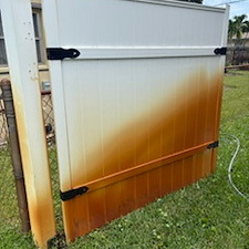 Irrigation-Rust-Stain-Removal-in-Jupiter-FL 5