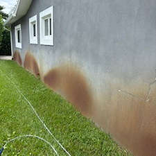 Irrigation-Rust-Stain-Removal-in-Jupiter-FL 4