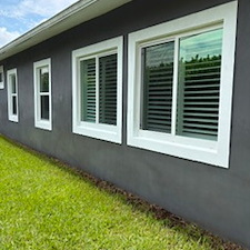 Irrigation-Rust-Stain-Removal-in-Jupiter-FL 3