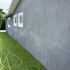 Irrigation-Rust-Stain-Removal-in-Jupiter-FL 2