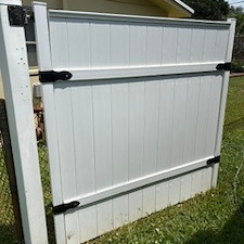 Irrigation-Rust-Stain-Removal-in-Jupiter-FL 1