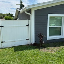 Irrigation-Rust-Stain-Removal-in-Jupiter-FL 0