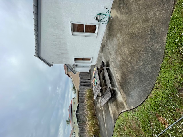 Palm Beach Gardens Complete Exterior Cleaning