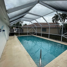 Palm-Beach-Gardens-Complete-Exterior-Cleaning 4