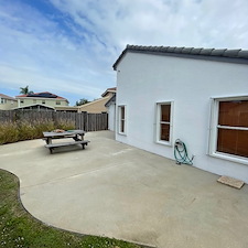 Palm-Beach-Gardens-Complete-Exterior-Cleaning 3