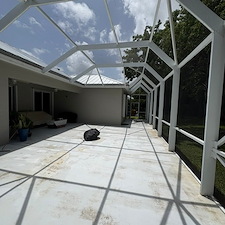 Patio-Screened-Enclosure-Cleaning-Jupiter-FL 1