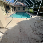 Pool-Patio-Painting-Transformation-in-West-Palm-Beach-FL 1