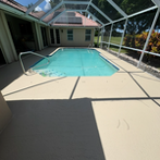 Pool-Patio-Painting-Transformation-in-West-Palm-Beach-FL 2