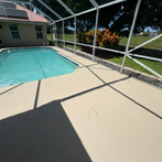 Pool-Patio-Painting-Transformation-in-West-Palm-Beach-FL 0