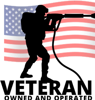 Veteran Owned & Operated